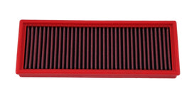 BMC FB262/01 FITS: 99-06 Mercedes CL 500 Replacement Panel Air Filter (2 Filters Req.) Air Filters Drop In