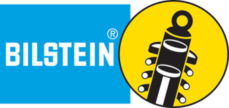 Bilstein B12 1997 Porsche 911 Carrera Front and Rear Complete Suspension Kit