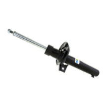 Load image into Gallery viewer, Bilstein 22-183729 FITS: B4 2010 Volkswagen Golf Base Front Suspension Strut Assembly (55MM OD) Shocks and Struts