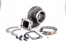 Load image into Gallery viewer, Garrett 740902-0011 FITS: GT35R Turbine Hsg Kit O/V T3 / V-Band 0.82 A/R (Ni-Resist) Turbine Housings