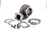 Garrett 740902-0011 FITS: GT35R Turbine Hsg Kit O/V T3 / V-Band 0.82 A/R (Ni-Resist) Turbine Housings