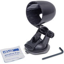 Load image into Gallery viewer, Banks Power 63341 FITS: 52mm Single Gauge Pod Kit w/ Sticky Base Gauge Pods