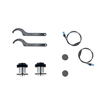 Load image into Gallery viewer, Bilstein 49-246988 FITS: B16 (DampTronic) 2015-2018 BMW M3/M4 F80/F82 Front &amp; Rear Performance Suspension System Coilovers