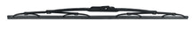 Load image into Gallery viewer, Hella LA9XW398114021 FITS: Standard Wiper Blade 21in Single Exterior Trim
