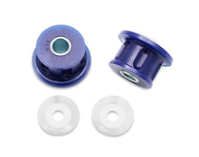 Load image into Gallery viewer, Superpro SPF0638K FITS:SuperPro 1975 Volvo 242 GL Front Lower Inner Rearward Control Arm Bushing Kit Bushing Kits