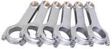 Load image into Gallery viewer, Eagle CRS5313B63D Connecting Rods - 6Cyl
