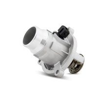 Load image into Gallery viewer, Mishimoto MMTS-F80-15 FITS: Thermostats FITS: 15-19 BMW M3/M4 Racing Thermostat 100C Thermostats