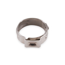 Load image into Gallery viewer, Mishimoto MMCLAMP-3 FITS: Clamps FITS: 3 Inch Stainless Steel T-Bolt Clamps Clamps