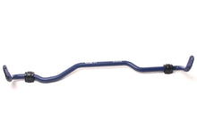 Load image into Gallery viewer, H&amp;R 71810 FITS: 18-20 Audi TT RS (AWD) FV3 25mm Non Adj. Sway Bar Rear Sway Bars