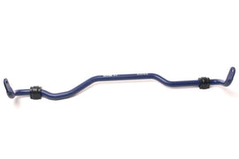 H&R 71810 FITS: 18-20 Audi TT RS (AWD) FV3 25mm Non Adj. Sway Bar Rear Sway Bars