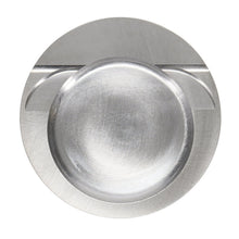 Load image into Gallery viewer, JE Pistons 186235 FITS: VW 2.8LITER VR6 KIT Set of 6 Pistons Piston Sets Forged 6cyl