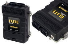Load image into Gallery viewer, Haltech HT-150900 FITS: Elite 1500 ECU Programmers &amp; Tuners