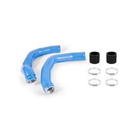Mishimoto MMICP-F80-15CYMB FITS: Intercooler Pipe Kits FITS: 2015-2020 BMW F80 M3/M4 Intercooler Pipe Kit YMB Intercooler Pipe Kits