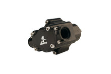Load image into Gallery viewer, Aeromotive 11115 FITS: Atomic Belt Drive Fuel Pump Fuel Pumps