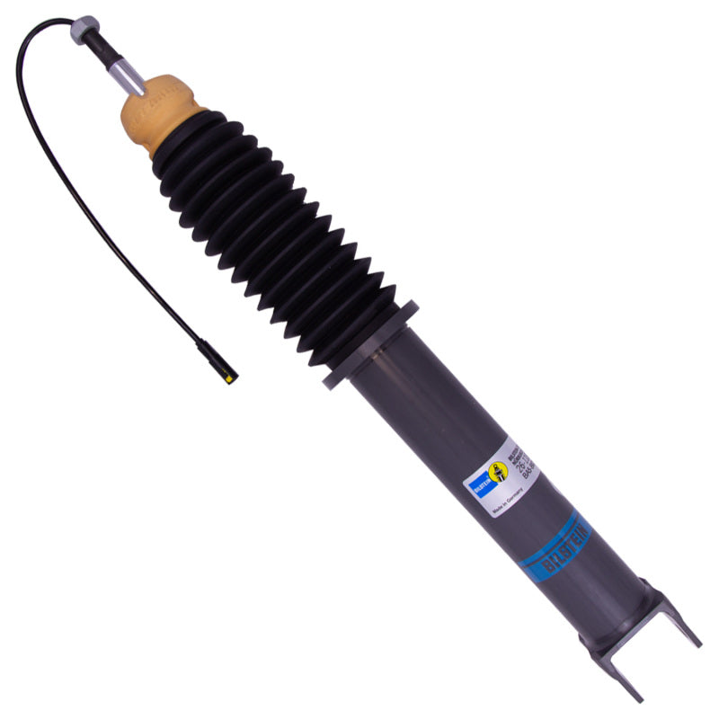 Bilstein 46-193759 FITS: B12 (Pro-Kit) 05-11 Porsche 911 Carrera H6 3.6L/S H6 3.8 Front and Rear Suspension Kit Shock & Spring Kits