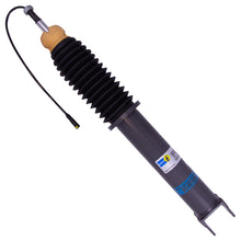 Load image into Gallery viewer, Bilstein 46-193759 FITS: B12 (Pro-Kit) 05-11 Porsche 911 Carrera H6 3.6L/S H6 3.8 Front and Rear Suspension Kit Shock &amp; Spring Kits