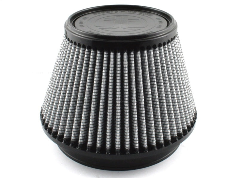 aFe TF-9007D FITS: Takeda Air Filters IAF PDS A/F PDS 5-1/2F x 7B x 4-3/4T x 4-1/2H (MVS) Cold Air Intakes