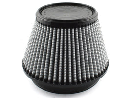 aFe TF-9007D FITS: Takeda Air Filters IAF PDS A/F PDS 5-1/2F x 7B x 4-3/4T x 4-1/2H (MVS) Cold Air Intakes
