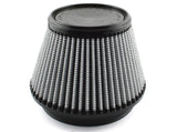 aFe TF-9007D FITS: Takeda Air Filters IAF PDS A/F PDS 5-1/2F x 7B x 4-3/4T x 4-1/2H (MVS) Cold Air Intakes