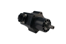 Load image into Gallery viewer, Aeromotive 11115 FITS: Atomic Belt Drive Fuel Pump Fuel Pumps