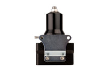 Load image into Gallery viewer, Aeromotive 13110 FITS: Pro-Series EFI Boost Reference Regulator Fuel Pressure Regulators