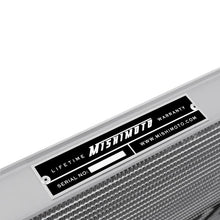 Load image into Gallery viewer, Mishimoto MMRAD-MK5-08 FITS: Radiators FITS: 08 Volkswagen Golf R32 Aluminum Radiator Radiators
