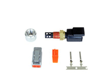 Load image into Gallery viewer, AEM 30-2014 FITS: Universal 1/8in NPT Air Intake Temp Sensor Kit w/ Deutsch Style Connector Gauges