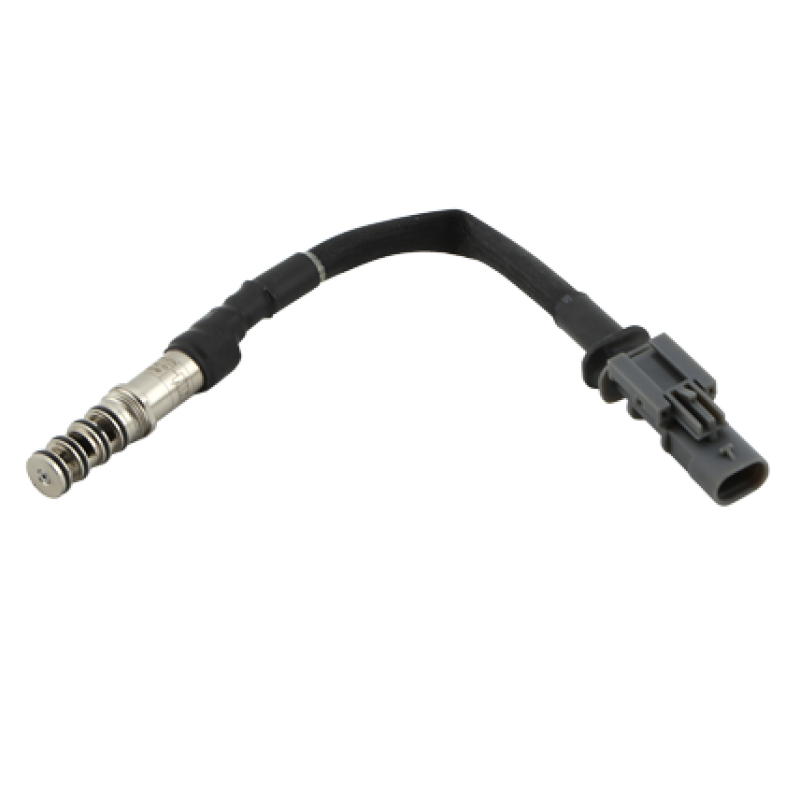 Turbosmart TS-0223-3002 FITS: BOV Kompact EM VR2/7/11 Solenoid Replacement Blow Off Valve Accessories