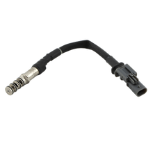 Load image into Gallery viewer, Turbosmart TS-0223-3002 FITS: BOV Kompact EM VR2/7/11 Solenoid Replacement Blow Off Valve Accessories