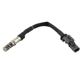 Turbosmart TS-0223-3002 FITS: BOV Kompact EM VR2/7/11 Solenoid Replacement Blow Off Valve Accessories