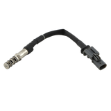 Turbosmart TS-0223-3002 FITS: BOV Kompact EM VR2/7/11 Solenoid Replacement Blow Off Valve Accessories