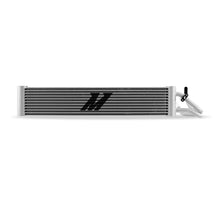 Load image into Gallery viewer, Mishimoto MMTC-F80-15 FITS: Transmission Coolers FITS: 15-20 BMW (F8X) M3/M4 DCT Transmission Cooler Transmission Coolers