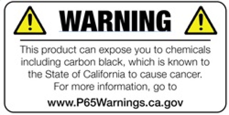 Injen SP3030BLK FITS: Cold Air Intakes FITS: 16-18 Volkswagen Jetta 1.4L SP Series Short Ram Black Intake System Cold Air Intakes