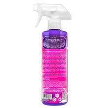Load image into Gallery viewer, Chemical Guys WAC21116 FITS: Extreme Slick Synthetic Quick Detailer 16oz Car Waxes