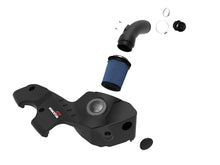 Load image into Gallery viewer, aFe 50-70097R FITS: 15-19 MINI Cooper S (F55/F56) L4 2.0L(t) B46 Momentum GT Cold Air Intake System w/ Pro 5R Filter Cold Air Intakes