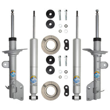 Load image into Gallery viewer, Bilstein 22-24 Subaru Forester B8 TerraSport Lift Kit - 1.6in Lift