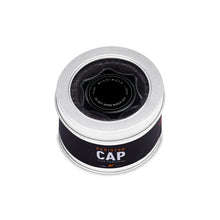 Load image into Gallery viewer, Mishimoto MMRC-13-SMC FITS: High-Pressure 1.3 Bar Radiator Cap Small Non-Directional Radiator Caps