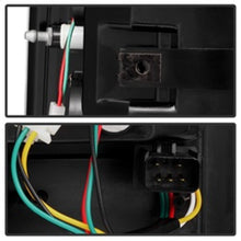 Load image into Gallery viewer, Photo - Unmounted