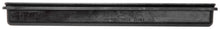 Load image into Gallery viewer, K&amp;N Engineering 33-3079 FITS:K&amp;N 15-18 BMW 740I L4-3.0L F/I Replacement Drop In Air Filter Air Filters Drop In