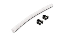 Load image into Gallery viewer, Vibrant 18075 FITS: Submersible PTFE Fuel Tank Tubing Kits 3/8in I.D. x 12.00in Long Hoses