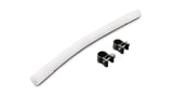 Vibrant 18052 FITS: Submersible PTFE Fuel Tank Tubing Kits 5/16in I.D. x 6.00in Long Hoses