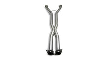 Load image into Gallery viewer, CORSA Performance 14163 X Pipes