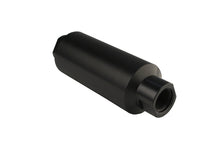Load image into Gallery viewer, Aeromotive 12309 FITS: Marine AN-12 Fuel Filter 100 Micron SS Element Fuel Filters