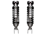 ICON 2019+ 1500 2/4WD / 2009+ 1500 4WD .75-2.5in 2.5 Series Shocks VS IR Coilover Kit FITS: Ram - ICO211000