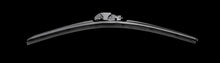 Load image into Gallery viewer, Hella LA358054171 FITS: Clean Tech Wiper Blade 17in Single Exterior Trim