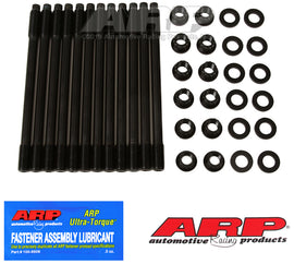 ARP 219-4301 FITS: Volvo B25 Head Stud Kit Head Stud & Bolt Kits