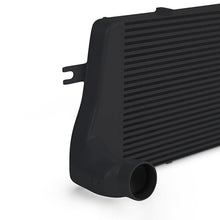 Load image into Gallery viewer, Mishimoto MMINT-RAM-94BK FITS: Intercoolers FITS: 94-02 Dodge Ram 2500 5.9L Cummins Intercooler (Black) Intercoolers