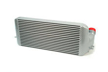 Load image into Gallery viewer, CSF 8115 FITS: 15-18 BMW M2 (F30/F32/F22/F87) N55 High Performance Stepped Core Bar/Plate Intercooler Silver Intercoolers