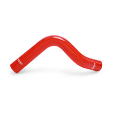Load image into Gallery viewer, Mishimoto MMHOSE-RADO-99RD FITS: 99-06 Chevrolet Silverado 1500 V8 Red Silicone Hose Kit Hoses