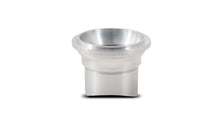 Load image into Gallery viewer, Vibrant 1477 FITS: Weld On Flange Kit for Tial Style Blow Off Valves Alum Weld Fitting / Alum Thread On Flange Blow Off Valves
